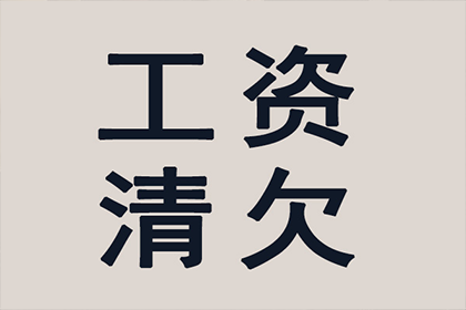 二审败诉未付款怎么办？